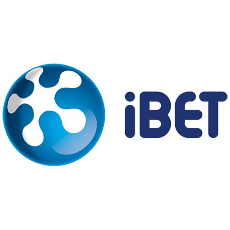 ibet portugal.